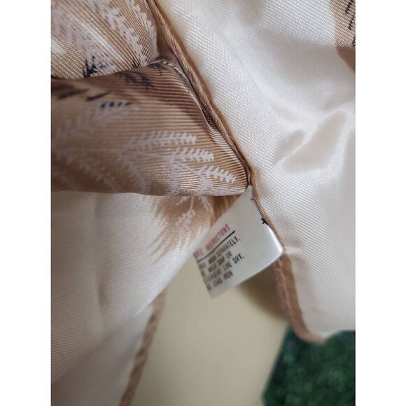 Paoli scarf - Picture 3 of 6